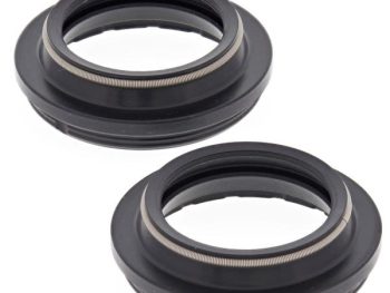 Priekšējās dakšas putekļu sargs KTM MINI ADVEN., SX 50 2002-2010 32x44,3x14