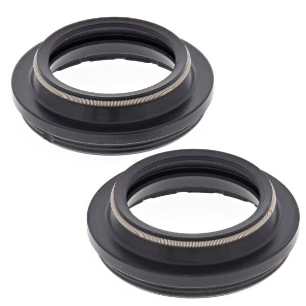 Priekšējās dakšas putekļu sargs KTM MINI ADVEN., SX 50 2002-2010 32x44,3x14 Priekšējās dakšas putekļu sargs KTM MINI ADVEN., SX 50 2002-2010 32x44,3x14
