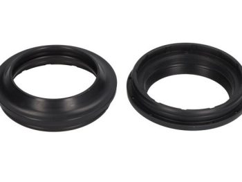 Priekšējās dakšas putekļu sargs YAMAHA FZ6, FZR, TDM, XP, XVS, YZF-R6 500-1300 1992-2017 41x53,3x15