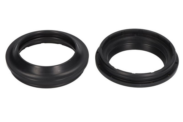 Priekšējās dakšas putekļu sargs YAMAHA FZ6, FZR, TDM, XP, XVS, YZF-R6 500-1300 1992-2017 41x53,3x15 Priekšējās dakšas putekļu sargs YAMAHA FZ6, FZR, TDM, XP, XVS, YZF-R6 500-1300 1992-2017 41x53,3x15