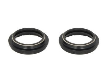 Priekšējās dakšas putekļu sargs BETA RR-S; BMW F, G, HP2, R 125-1200 2000-2019 41x52,5x4,75/13,7