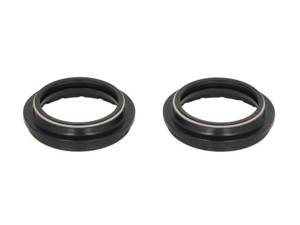 Priekšējās dakšas putekļu sargs BETA RR-S; BMW F, G, HP2, R 125-1200 2000-2019 41x52,5x4,75/13,7 Priekšējās dakšas putekļu sargs BETA RR-S; BMW F, G, HP2, R 125-1200 2000-2019 41x52,5x4,75/13,7