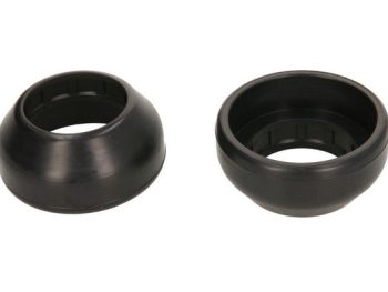 Priekšējās dakšas putekļu sargs BMW R 800 1984-1988 38x52x28