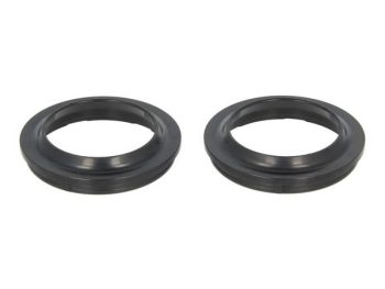 Priekšējās dakšas putekļu sargs HONDA VT 600 1988-2007 39x51,75x5/11,3