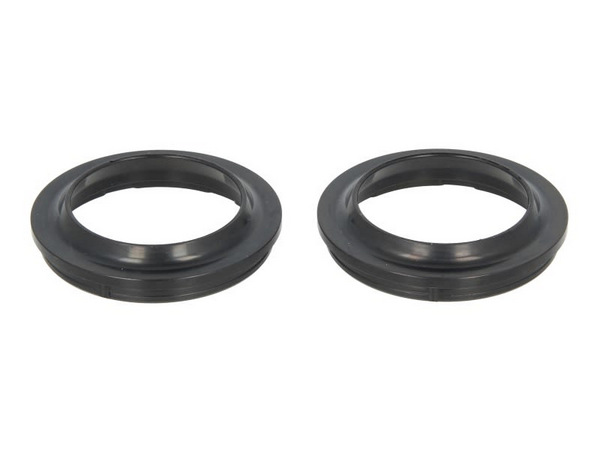 Priekšējās dakšas putekļu sargs HONDA VT 600 1988-2007 39x51,75x5/11,3 Priekšējās dakšas putekļu sargs HONDA VT 600 1988-2007 39x51,75x5/11,3