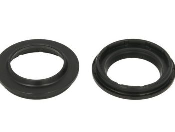 Priekšējās dakšas putekļu sargs KAWASAKI VN, ZL 700-1000 1985-2006