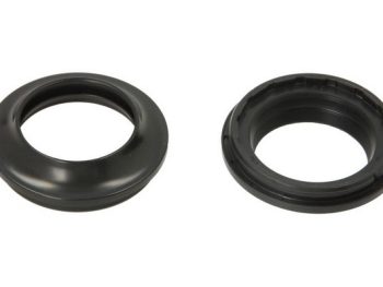 Priekšējās dakšas putekļu sargs YAMAHA XV 125/250 1988-2017