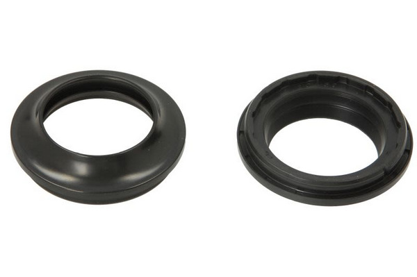 Priekšējās dakšas putekļu sargs YAMAHA XV 125/250 1988-2017 Priekšējās dakšas putekļu sargs YAMAHA XV 125/250 1988-2017