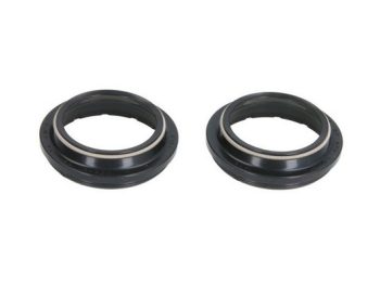 Priekšējās dakšas putekļu sargs BMW R 1200 2013-2016