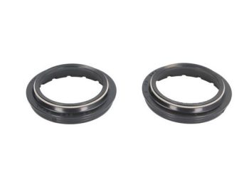 Priekšējās dakšas putekļu sargs BMW S; MOTO GUZZI CALIFORNIA 1000/1400 2010-2016