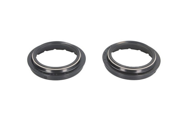 Priekšējās dakšas putekļu sargs BMW S; MOTO GUZZI CALIFORNIA 1000/1400 2010-2016 Priekšējās dakšas putekļu sargs BMW S; MOTO GUZZI CALIFORNIA 1000/1400 2010-2016