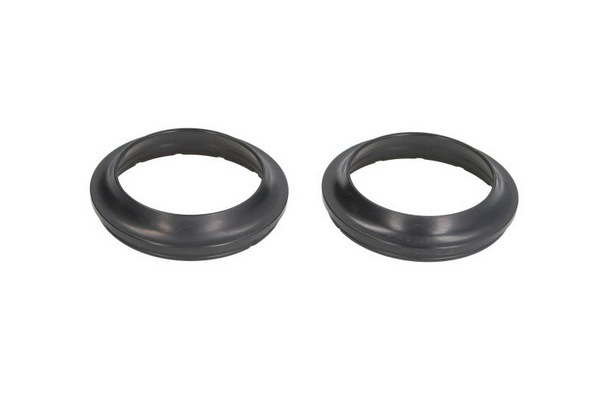 Priekšējās dakšas putekļu sargs DUCATI HYPERMOTARD, MULTISTRADA 1100/1200 2008-2016 48x60,5x13,8 Priekšējās dakšas putekļu sargs DUCATI HYPERMOTARD, MULTISTRADA 1100/1200 2008-2016 48x60,5x13,8