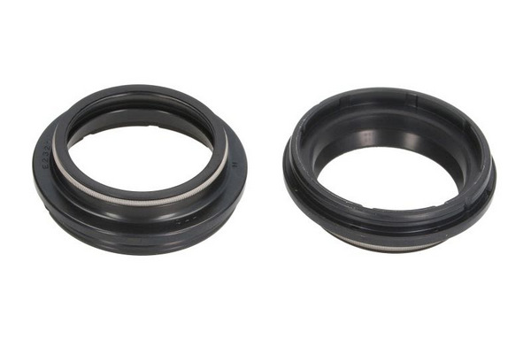Priekšējās dakšas putekļu sargs BMW C, R; YAMAHA VMX-12, XVZ 600-1200 1985-2015 Priekšējās dakšas putekļu sargs BMW C, R; YAMAHA VMX-12, XVZ 600-1200 1985-2015