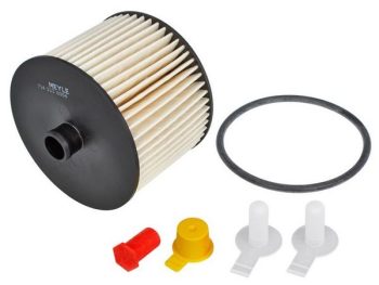 DEGVIELAS FILTRS MEYLE 7143230004 (PE816/5)