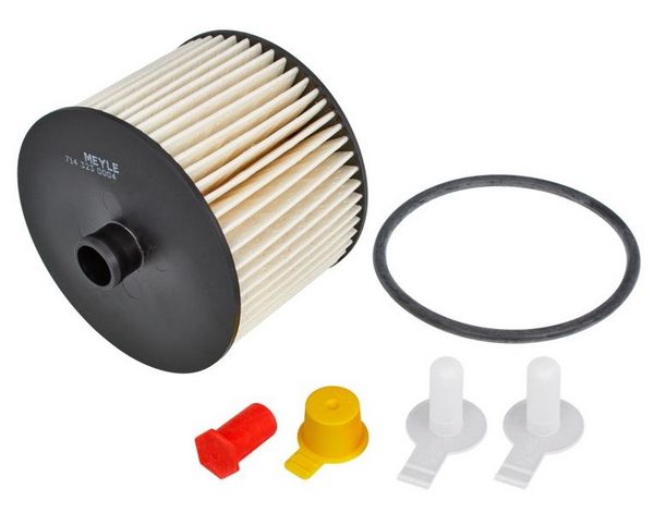 DEGVIELAS FILTRS MEYLE 7143230004 (PE816/5) DEGVIELAS FILTRS MEYLE 7143230004 (PE816/5)