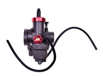 73202 Karburators PZ30mm 150-350cc