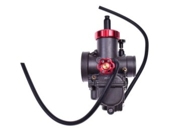 73210 Karburators PZ28mm 150-350cc