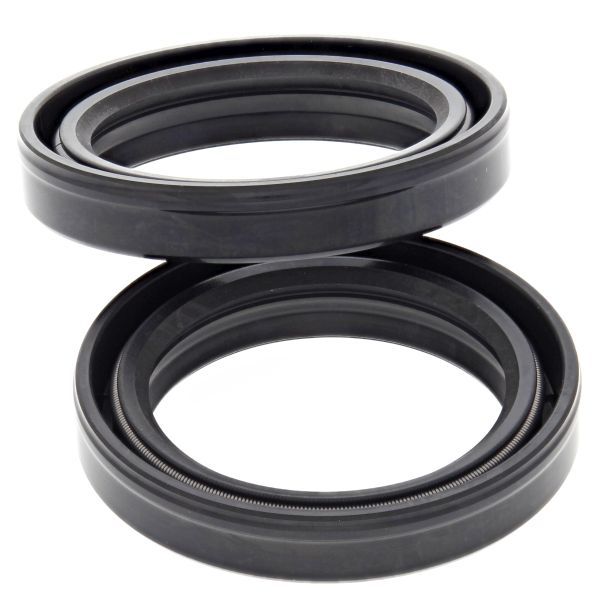 Priekšējās dakšas blīvslēgs KAWASAKI KX, KZ, ZN; SUZUKI DR, DS, PE 65-920 1976-2020 Izmēri: 36x48x8/9,5mm Priekšējās dakšas blīvslēgs KAWASAKI KX, KZ, ZN; SUZUKI DR, DS, PE 65-920 1976-2020 Izmēri: 36x48x8/9,5mm