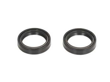 Priekšējās dakšas blīvslēgs DUCATI 750, 900 80-1450 1977-2007 Izmēri: 38x50x10,5mm