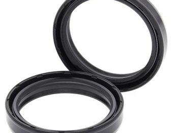 Priekšējās dakšas blīvslēgs GAS GAS EC, MC, SM; KTM ADVENTURE, DUKE 85-1190 2000-2013 Izmēri: 43x53x9,5mm