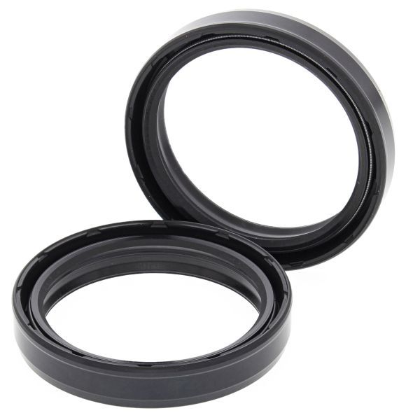 Priekšējās dakšas blīvslēgs GAS GAS EC, MC, SM; KTM ADVENTURE, DUKE 85-1190 2000-2013 Izmēri: 43x53x9,5mm Priekšējās dakšas blīvslēgs GAS GAS EC, MC, SM; KTM ADVENTURE, DUKE 85-1190 2000-2013 Izmēri: 43x53x9,5mm