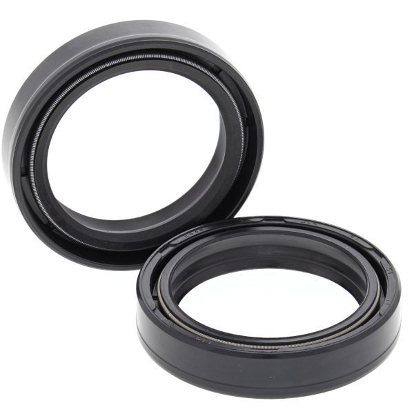 Priekšējās dakšas blīvslēgs BMW F, K, R; BUELL XB9S; DUCATI MONSTER 250-1500 1983-2019 Izmēri: 41x54x11mm Priekšējās dakšas blīvslēgs BMW F, K, R; BUELL XB9S; DUCATI MONSTER 250-1500 1983-2019 Izmēri: 41x54x11mm