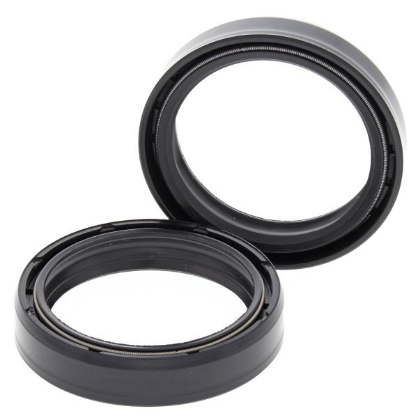 Priekšējās dakšas blīvslēgs APRILIA NA, RSV, SL, SMV, TUONO; BMW F 125-1731 1982-2019 Izmēri: 43x54x11mm Priekšējās dakšas blīvslēgs APRILIA NA, RSV, SL, SMV, TUONO; BMW F 125-1731 1982-2019 Izmēri: 43x54x11mm