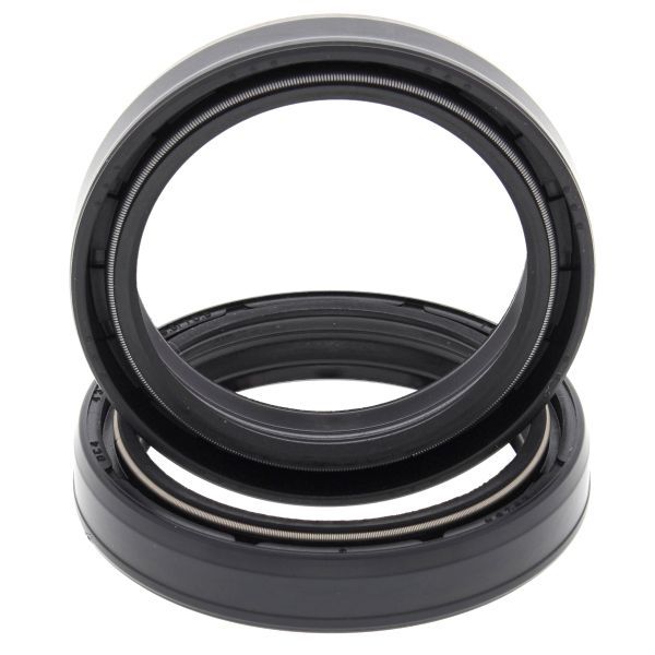 Priekšējās dakšas blīvslēgs BETA XTRAINER; DUCATI HYPERMOTARD 125-2300 1988-2019 Izmēri: 43x55x9,5/10mm Priekšējās dakšas blīvslēgs BETA XTRAINER; DUCATI HYPERMOTARD 125-2300 1988-2019 Izmēri: 43x55x9,5/10mm