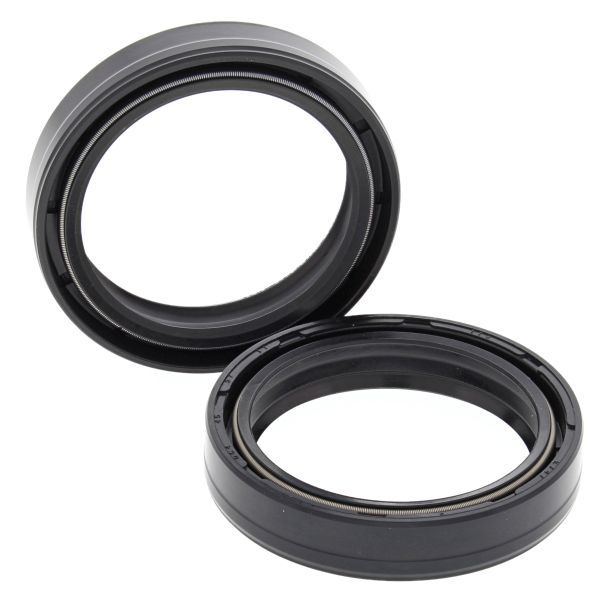 Priekšējās dakšas blīvslēgs HONDA CBR, CR, CRF, GL, ST, VT, VTX 125-1800 1989-2018 Izmēri: 45x57x11mm Priekšējās dakšas blīvslēgs HONDA CBR, CR, CRF, GL, ST, VT, VTX 125-1800 1989-2018 Izmēri: 45x57x11mm