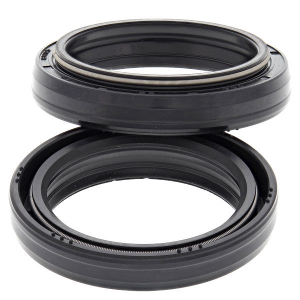 Priekšējās dakšas blīvslēgs BETA EVO, REV; KAWASAKI KZ, ZN, ZX 125-1100 1981-2016 Izmēri: 38x50x8/10,5mm Priekšējās dakšas blīvslēgs BETA EVO, REV; KAWASAKI KZ, ZN, ZX 125-1100 1981-2016 Izmēri: 38x50x8/10,5mm