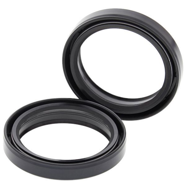Priekšējās dakšas blīvslēgs BMW R 100-1000 1969-1992 Izmēri: 36x46x7/9mm Priekšējās dakšas blīvslēgs BMW R 100-1000 1969-1992 Izmēri: 36x46x7/9mm