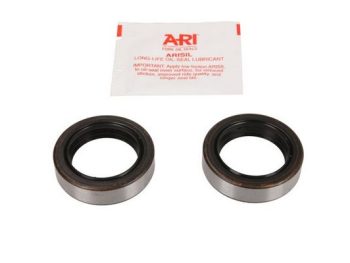 Priekšējās dakšas blīvslēgs APRILIA SR; HONDA ATC, CR 50-640 1973-2012 Izmēri: 30x42x10,5mm, tips: TB4