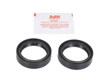 Priekšējās dakšas blīvslēgs BMW R 1200/1250 2012-2022 Izmēri: 37x47x11mm, tips: DCY1
