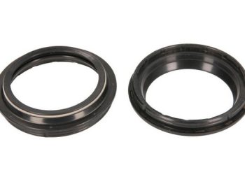 Priekšējās dakšas putekļu sargs HUSQVARNA FC, FE, TC, TX; KTM SX, SX-F 125-450 2016-2023 48x58,4x5,8/13,2-24A
