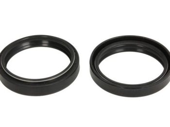 Priekšējās dakšas blīvslēgs HUSQVARNA FC, TC 125-450 2005-2020 Izmēri: 48x57,9x9/11,5mm, tips: DC4Y-1