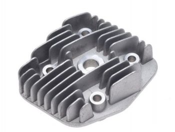 Cilindra galva priekš YAMAHA JOG KPL 3KJ FI 40mm
