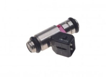 Inžektora sprausla priekš DUCATI 848 OEM: 28040161A