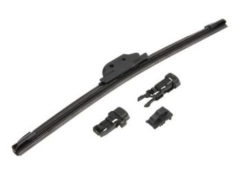 Stikla tīrītāja slotiņa 380mm FM38 VALEO FIRST MULTICONNECTION 575001
