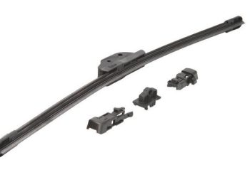 Stikla tīrītāja slotiņa 475mm  FM47 VALEO FIRST MULTICONNECTION 575004