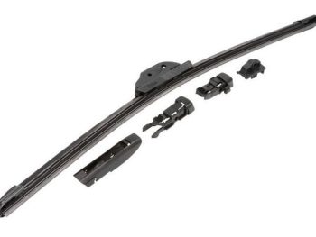 Stikla tīrītāja slotiņa 500mm FM50 VALEO FIRST MULTICONNECTION 575005