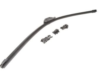 Stikla tīrītāja slotiņa 700mm FM70 VALEO FIRST MULTICONNECTION 575010