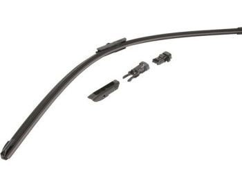 Stikla tīrītāja slotiņa 750mm FM75 VALEO FIRST MULTICONNECTION 575011