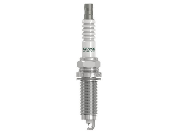 IXEH20ETT (DENSO) SVECE IRĪDIJA IXEH20ETT (DENSO) SVECE IRĪDIJA