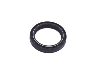 Priekšējās dakšas blīvslēgs BMW F, G, K, R 125-1584 1983-2023 Izmēri: 41x54x9mm SHOWA, 2 mm paplāksne