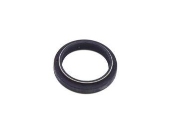 Priekšējās dakšas blīvslēgs YAMAHA FZR, TDM, XJ6, XP, XT 500-1300 1984-2016 Izmēri: 41x53,1x7,5mm YAMAHA