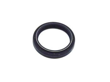 Priekšējās dakšas blīvslēgs BMW HP4, R NINET, S 1000/1200 2008-2020 Izmēri: 46x57,9x8,5mm ZF SACHS