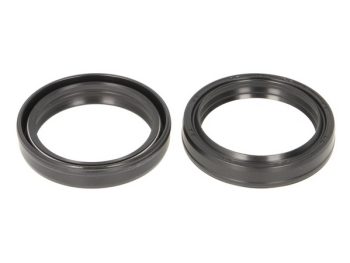 Priekšējās dakšas blīvslēgs HONDA CR 125/250/500 1992-1994 Izmēri: 43x54x9,5/10,5mm