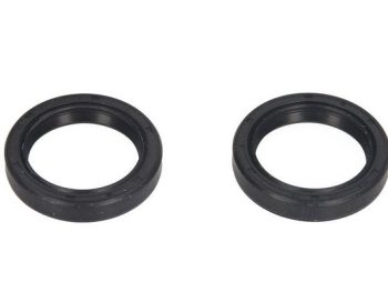 Priekšējās dakšas blīvslēgs APRILIA SCARABEO 50/100 1993-2006 Izmēri: 28x38x7mm