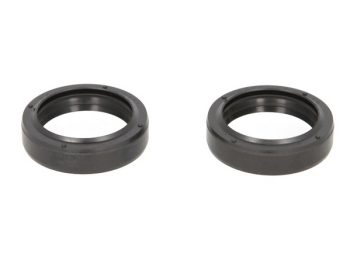Priekšējās dakšas blīvslēgs HONDA CB 450/750 1968-1970 Izmēri: 35x46x11mm