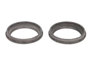 Priekšējās dakšas putekļu sargs BETA RR; HONDA CRF; KTM EGS, EXC, EXC-F, MXC, SX, SX-F, EXC-G 125-525 1984-2014 48x58,45x5,3/11,5